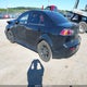 JA32U2FU3HU014240 2017 Mitsubishi Lancer Le auction photo thumbnail 3