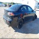 JA32U2FU3HU014240 2017 Mitsubishi Lancer Le auction photo thumbnail 4