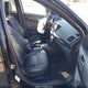 JA32U2FU3HU014240 2017 Mitsubishi Lancer Le auction photo thumbnail 5
