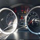 JA32U2FU3HU014240 2017 Mitsubishi Lancer Le auction photo thumbnail 7