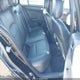 JA32U2FU3HU014240 2017 Mitsubishi Lancer Le auction photo thumbnail 8