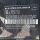 JA32U2FU3HU014240 2017 Mitsubishi Lancer Le auction photo thumbnail 9
