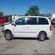 2A8HR54119R643283 2009 Chrysler Town & Country Touring auction photo thumbnail 14