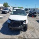 2A8HR54119R643283 2009 Chrysler Town & Country Touring auction photo thumbnail 6
