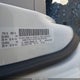 2A8HR54119R643283 2009 Chrysler Town & Country Touring auction photo thumbnail 9