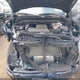3GCPABEKXNG562265 2022 Chevrolet Silverado 1500 2Wd Short Bed Custom auction photo thumbnail 10