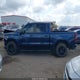 3GCPABEKXNG562265 2022 Chevrolet Silverado 1500 2Wd Short Bed Custom auction photo thumbnail 15