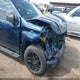 3GCPABEKXNG562265 2022 Chevrolet Silverado 1500 2Wd Short Bed Custom auction photo thumbnail 18