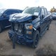 3GCPABEKXNG562265 2022 Chevrolet Silverado 1500 2Wd Short Bed Custom auction photo thumbnail 2