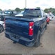 3GCPABEKXNG562265 2022 Chevrolet Silverado 1500 2Wd Short Bed Custom auction photo thumbnail 4