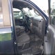 3GCPABEKXNG562265 2022 Chevrolet Silverado 1500 2Wd Short Bed Custom auction photo thumbnail 5