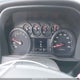 3GCPABEKXNG562265 2022 Chevrolet Silverado 1500 2Wd Short Bed Custom auction photo thumbnail 7