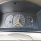 1NXBR32E05Z445178 2005 Toyota Corolla Ce auction photo thumbnail 7