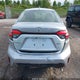 JTDFPMAE4MJ165525 2021 Toyota Corolla Xle auction photo thumbnail 17