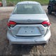 JTDFPMAE4MJ165525 2021 Toyota Corolla Xle auction photo thumbnail 18