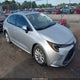 JTDFPMAE4MJ165525 2021 Toyota Corolla Xle auction photo thumbnail 1