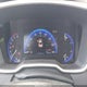 JTDFPMAE4MJ165525 2021 Toyota Corolla Xle auction photo thumbnail 7