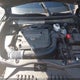 1GYFZCR45SF106297 2025 Cadillac Xt4 Fwd Premium Luxury auction photo thumbnail 10