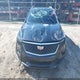 1GYFZCR45SF106297 2025 Cadillac Xt4 Fwd Premium Luxury auction photo thumbnail 11
