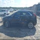 1GYFZCR45SF106297 2025 Cadillac Xt4 Fwd Premium Luxury auction photo thumbnail 13