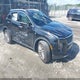 1GYFZCR45SF106297 2025 Cadillac Xt4 Fwd Premium Luxury auction photo thumbnail 1