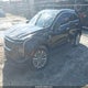1GYFZCR45SF106297 2025 Cadillac Xt4 Fwd Premium Luxury auction photo thumbnail 2