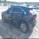1GYFZCR45SF106297 2025 Cadillac Xt4 Fwd Premium Luxury auction photo thumbnail 3