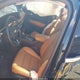 1GYFZCR45SF106297 2025 Cadillac Xt4 Fwd Premium Luxury auction photo thumbnail 5