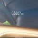 1GYFZCR45SF106297 2025 Cadillac Xt4 Fwd Premium Luxury auction photo thumbnail 14