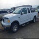2FTRX18L13CA53701 2003 Ford F-150 Lariat/Xl/Xlt auction photo thumbnail 2