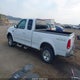 2FTRX18L13CA53701 2003 Ford F-150 Lariat/Xl/Xlt auction photo thumbnail 3