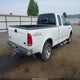 2FTRX18L13CA53701 2003 Ford F-150 Lariat/Xl/Xlt auction photo thumbnail 4