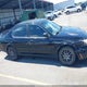 JN1DA31D83T522835 2003 Nissan Maxima Se auction photo thumbnail 13