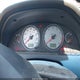 JN1DA31D83T522835 2003 Nissan Maxima Se auction photo thumbnail 7