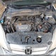 JHLRE48577C011959 2007 Honda Cr-V Ex auction photo thumbnail 10
