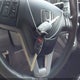 JHLRE48577C011959 2007 Honda Cr-V Ex auction photo thumbnail 11
