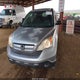 JHLRE48577C011959 2007 Honda Cr-V Ex auction photo thumbnail 2