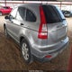 JHLRE48577C011959 2007 Honda Cr-V Ex auction photo thumbnail 3