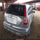 JHLRE48577C011959 2007 Honda Cr-V Ex auction photo thumbnail 4