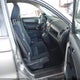 JHLRE48577C011959 2007 Honda Cr-V Ex auction photo thumbnail 5