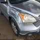 JHLRE48577C011959 2007 Honda Cr-V Ex auction photo thumbnail 6