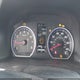 JHLRE48577C011959 2007 Honda Cr-V Ex auction photo thumbnail 7