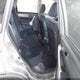 JHLRE48577C011959 2007 Honda Cr-V Ex auction photo thumbnail 8