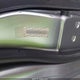 JHLRE48577C011959 2007 Honda Cr-V Ex auction photo thumbnail 9