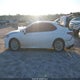 4T1C11AK5RU199046 2024 Toyota Camry Le auction photo thumbnail 14