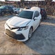 4T1C11AK5RU199046 2024 Toyota Camry Le auction photo thumbnail 2