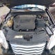 1C3BCBEGXDN703944 2013 Chrysler 200 Touring auction photo thumbnail 10