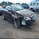 1C3BCBEGXDN703944 2013 Chrysler 200 Touring auction photo thumbnail 1