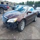 1C3BCBEGXDN703944 2013 Chrysler 200 Touring auction photo thumbnail 2