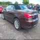 1C3BCBEGXDN703944 2013 Chrysler 200 Touring auction photo thumbnail 3